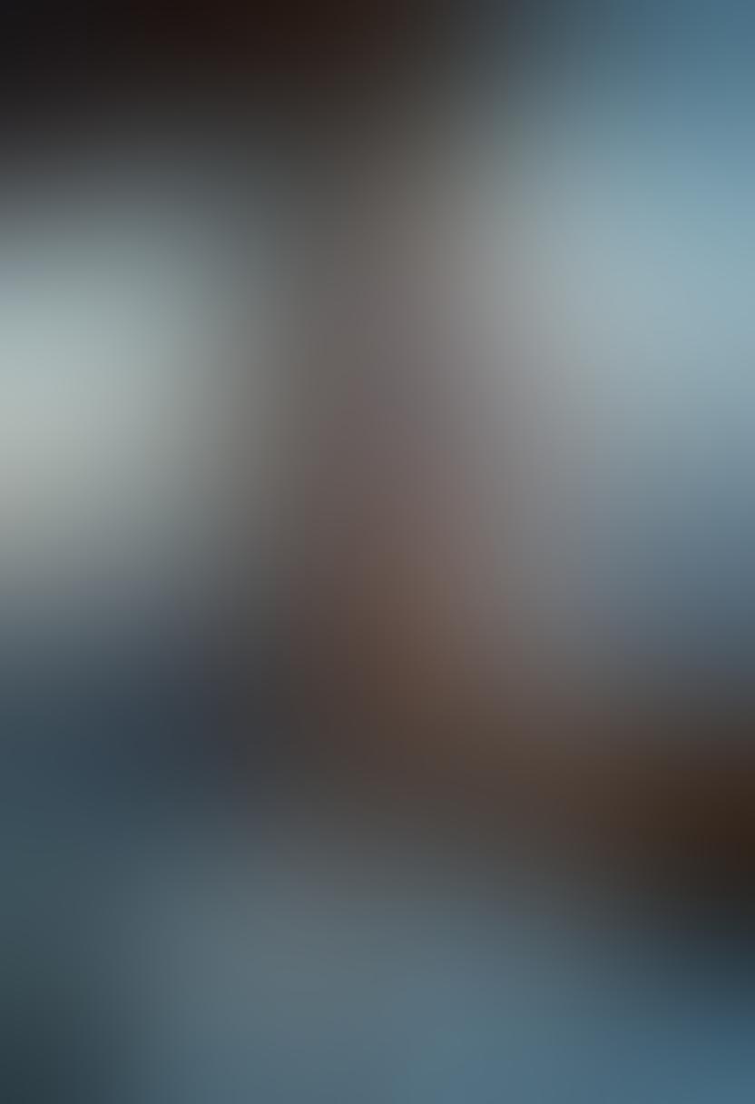 A determined individual transitioning from a typical gym-goer to a sculpted 'Glute God', showcasing an impressive physique with strong glutes. The background features a gym setting with weights, mirrors, and motivational posters. Sunlight streams in through large windows illuminating the transformation journey. Include a before-and-after timeline effect subtly integrated in the image. vivid colors. super-realistic.